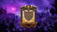 Forbidden Shield