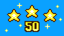 Star Legend