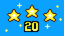 Star Hunter