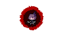 The Hunter