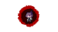 The Pyromancer