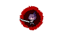 The Samurai