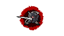 Hardcore