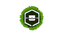 Itemizer