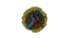 You're Bleeding