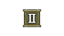 Underground Arena