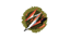 Faster! Faster!