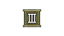 Royal Arena