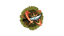 Weapon of Gods