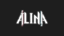 Alina of the Arena