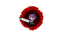 The Warrior