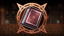 Completion: Cave of Guidance
