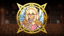 Gift from the Divine