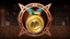 Dungeon Tasks Achieved
