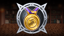 Action Tasks Achieved