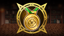 Other Tasks Achieved