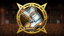 Labyrinth Expedition Team