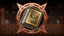 Completion: Book of Knights