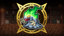 Legendary Wizard