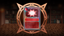 Card Upgrade Beginner