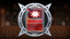 Card Upgrade Expert