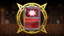 Card Upgrade Master