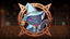 Trial Gambler
