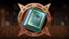 Completion: Book of Divines