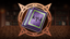 Completion: Book of Desires