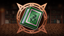 Completion: Book of Conquest