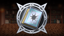 Completion: Book of Creation