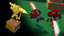 Greatsword Challenge