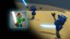 Jetpack Master