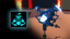 This is not co-op!