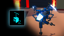 M-m-m-m-multikill!