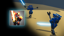 Co-op Inferno Challenge