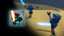 Co-op Random Upgrade Challenge