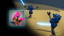 Co-op Spear Only Challenge