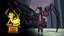 Spider-tron Challenge