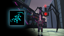 Co-op Spider-tron Challenge