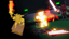 Inferno Challenge
