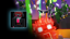 Team Commentatron!