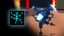 Care to Dance.exe?