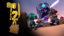 Random Upgrade Challenge
