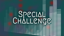 Special Challenge: Combo 2500