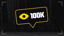 Spööktube Sensation