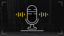 On Air