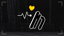 Certified Medic
