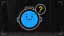 Eh, Guys?