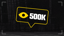 Spööktube Famous